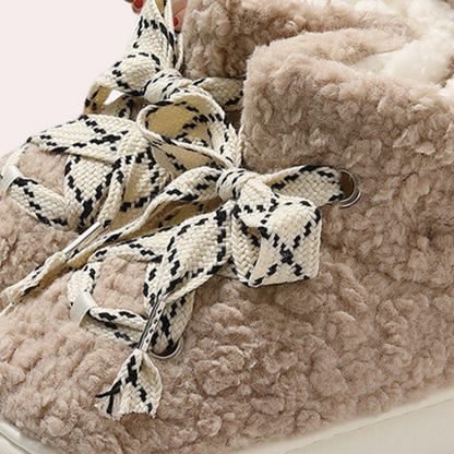 ALIANA - Sandales Confortables d'Été pour Femmes