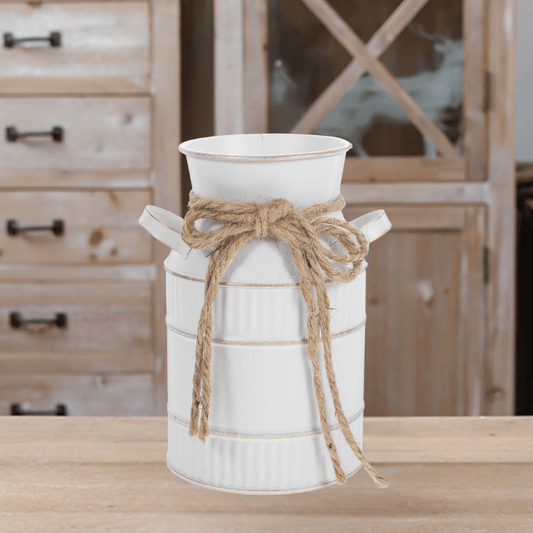 Une élégante histoire revisitée