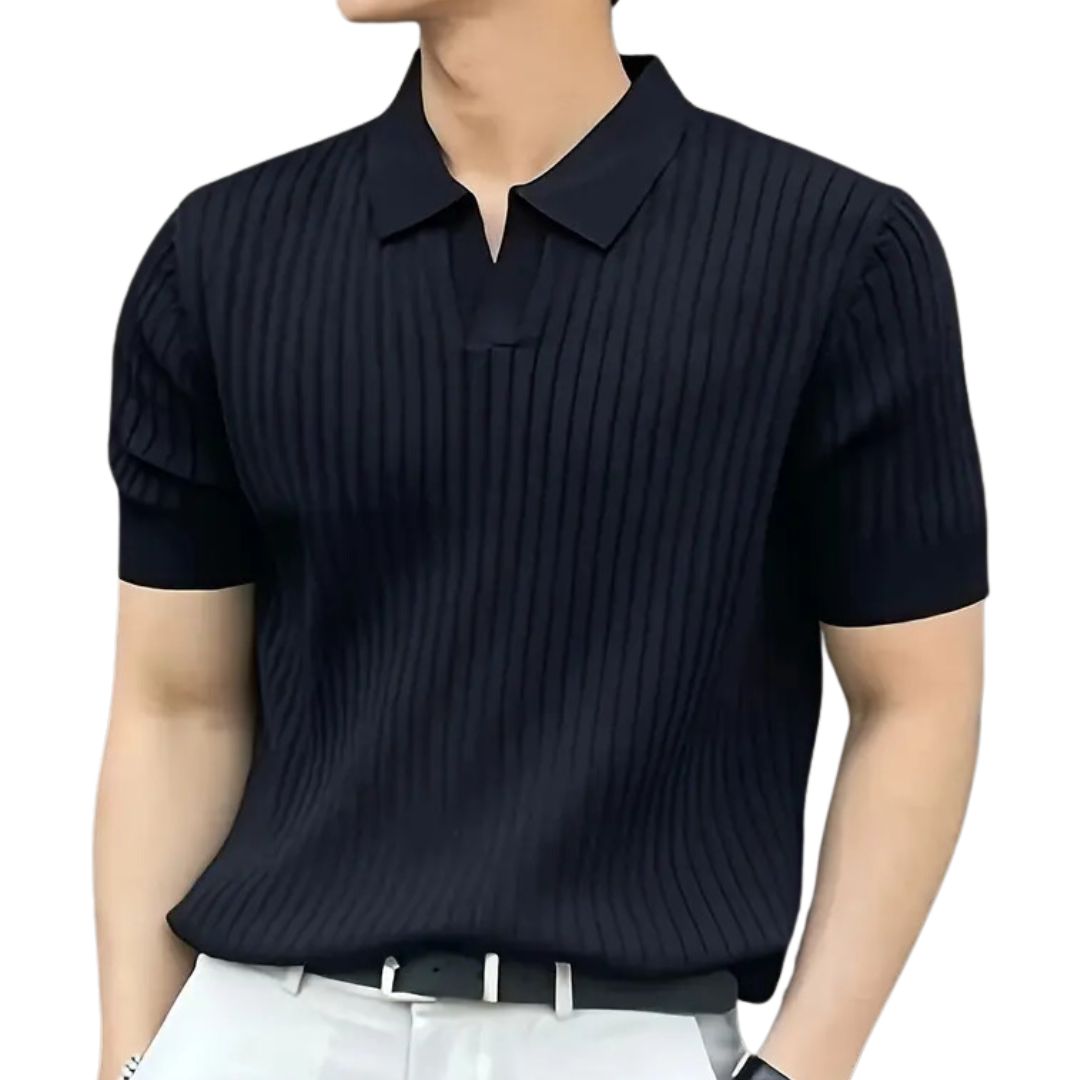 Chemise Homme Printemps 2025 | Élégante et Polyvalente