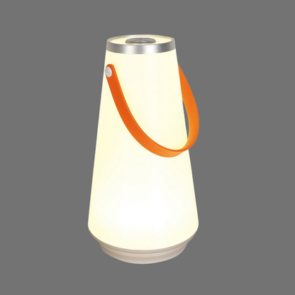 TrailLite - Rechargeable LED Camping Lantern