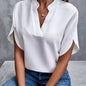 Élégante Blouse Légère pour Femmes