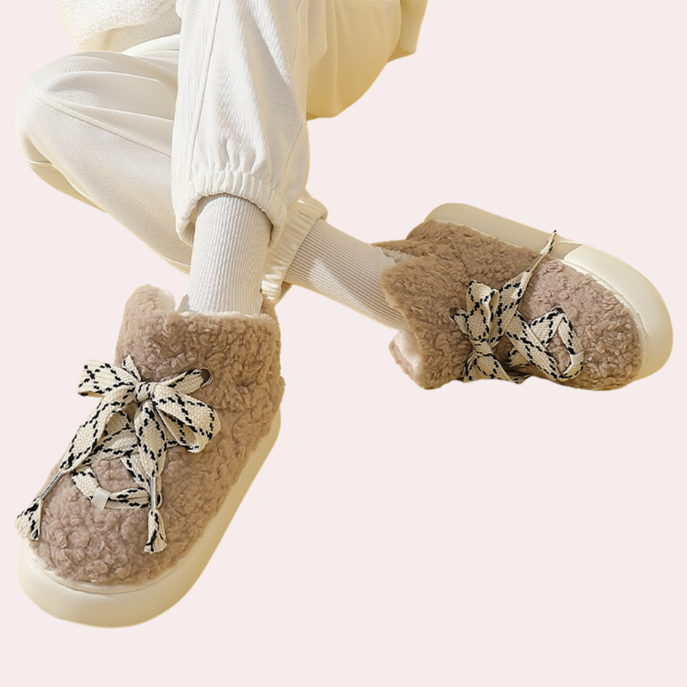 ALIANA - Sandales Confortables d'Été pour Femmes