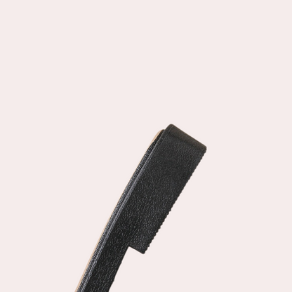 Isla Sandales d'été Femme 2025