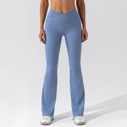 NOVA | Pantalon de sport