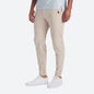 GERALD | Pantalon Homme Slim Fit avec Stretch - Luviera Fashion
