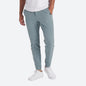 GERALD | Pantalon Homme Slim Fit avec Stretch - Luviera Fashion