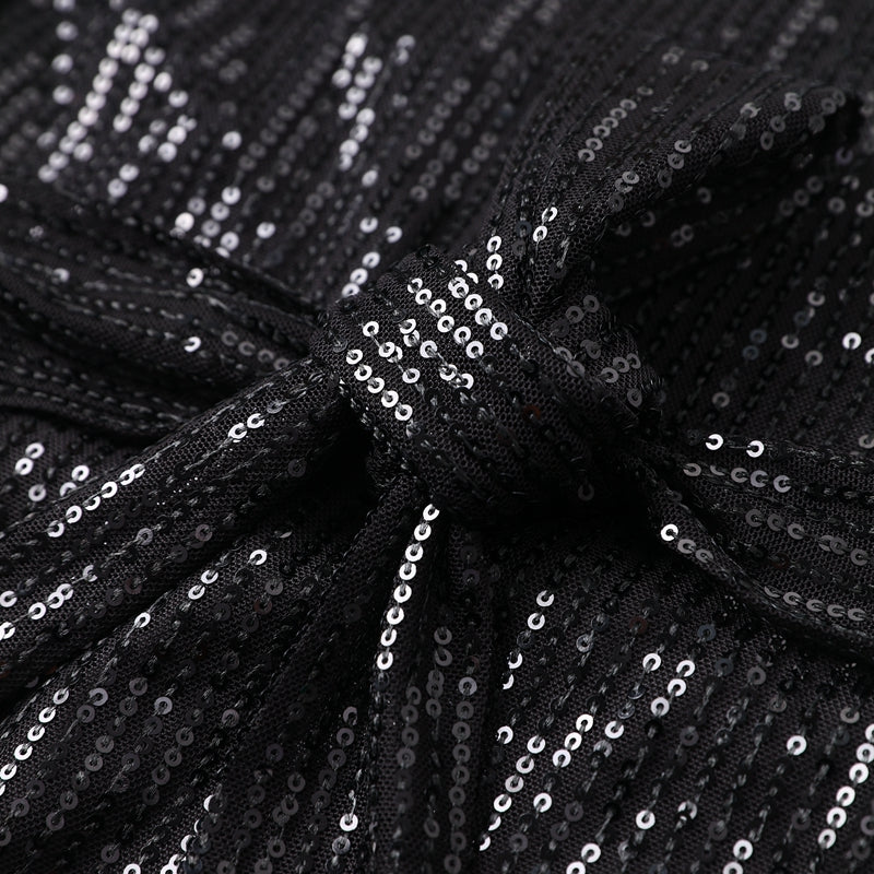 Robe de soirée Felicia | Idéale pour toutes vos célébrations !