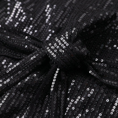 Robe de soirée Felicia | Idéale pour toutes vos célébrations !