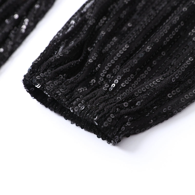 Robe de soirée Felicia | Idéale pour toutes vos célébrations !