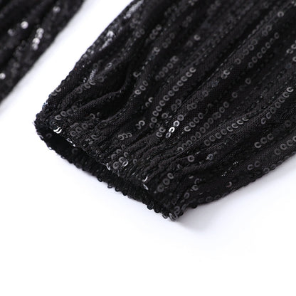 Robe de soirée Felicia | Idéale pour toutes vos célébrations !