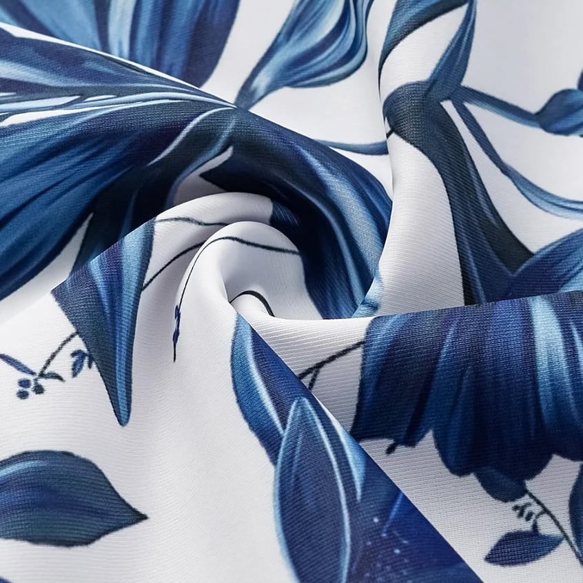 Maillot de Bain Femme - Modèle Mira