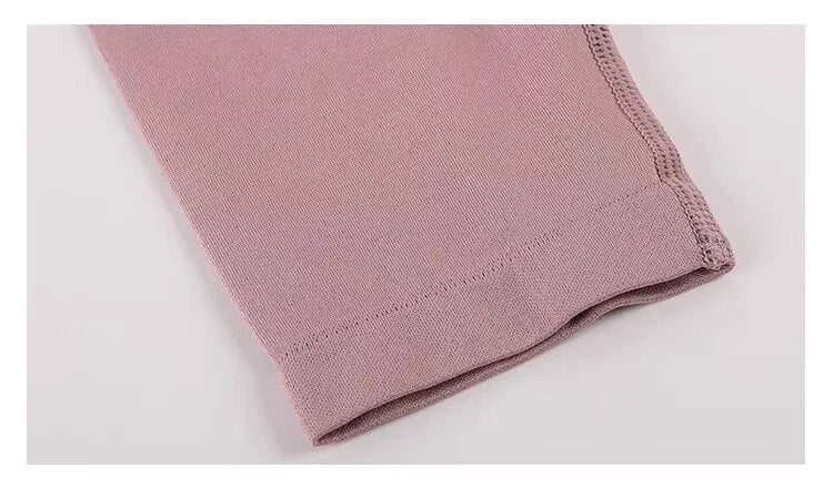 Vibe | Legging de sport femme, idéal pour vos séances actives - Luviera Fashion