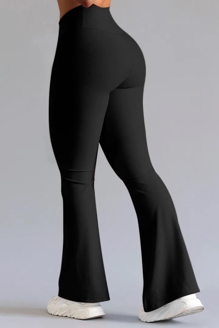NOVA | Pantalon de sport