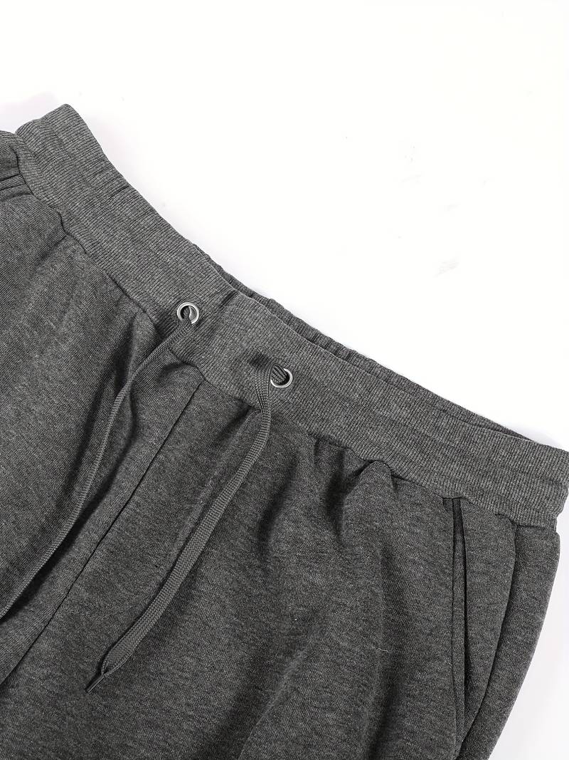 VIGGO | Pantalon de jogging moderne pour hommes - Luviera Fashion