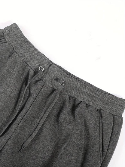 VIGGO | Pantalon de jogging moderne pour hommes - Luviera Fashion