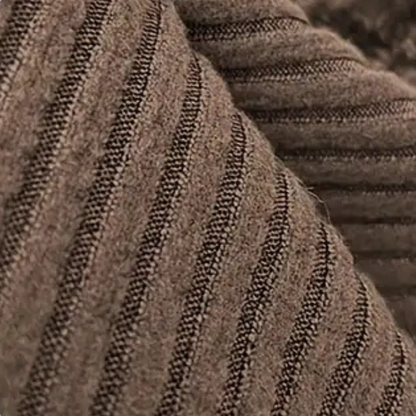 ELSA | Cardigan classique - Luviera Fashion