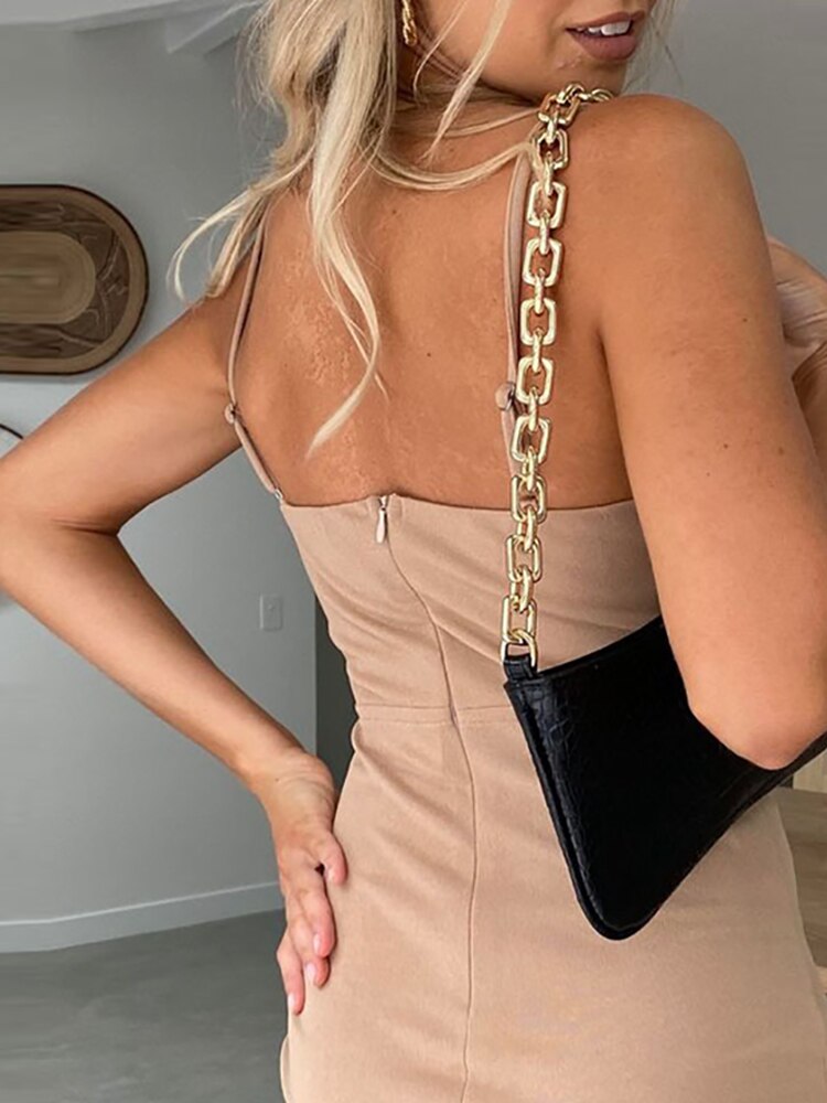 JetsDress | Robe d'été Femme 2025