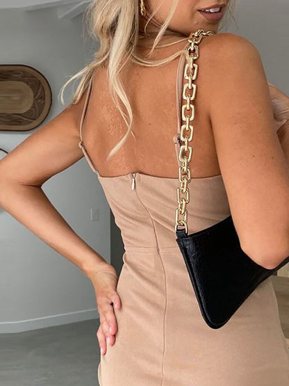 JetsDress | Robe d'été Femme 2025