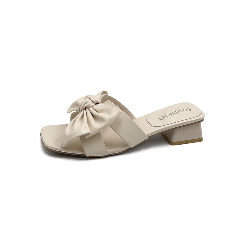 ChristinasChaussures | Talons pour Femmes