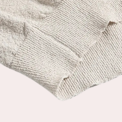 T-shirt Homme Joey - Collection Été 2025