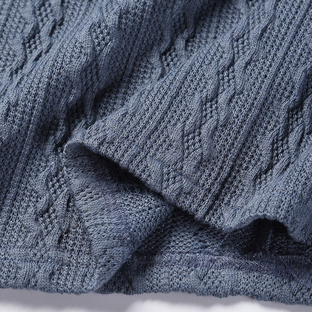 FrankieDress I Robe Femme