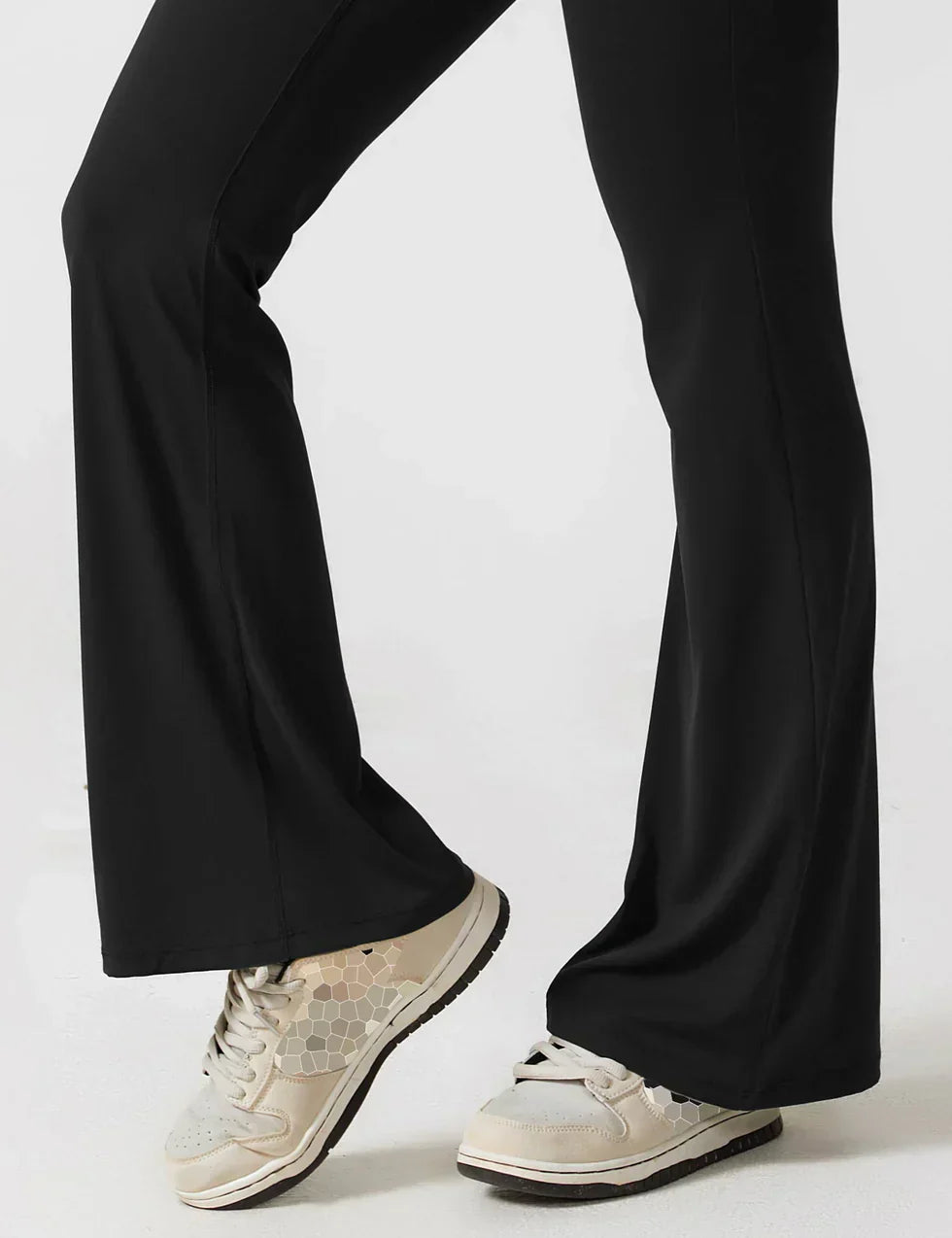 EMMA | Combinaison élégante