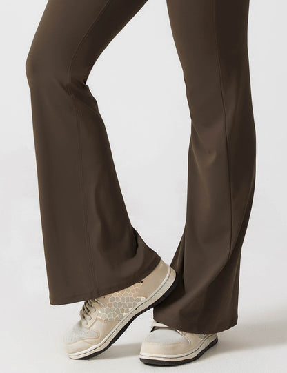 EMMA | Combinaison élégante