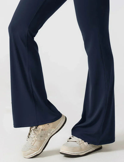 EMMA | Combinaison élégante