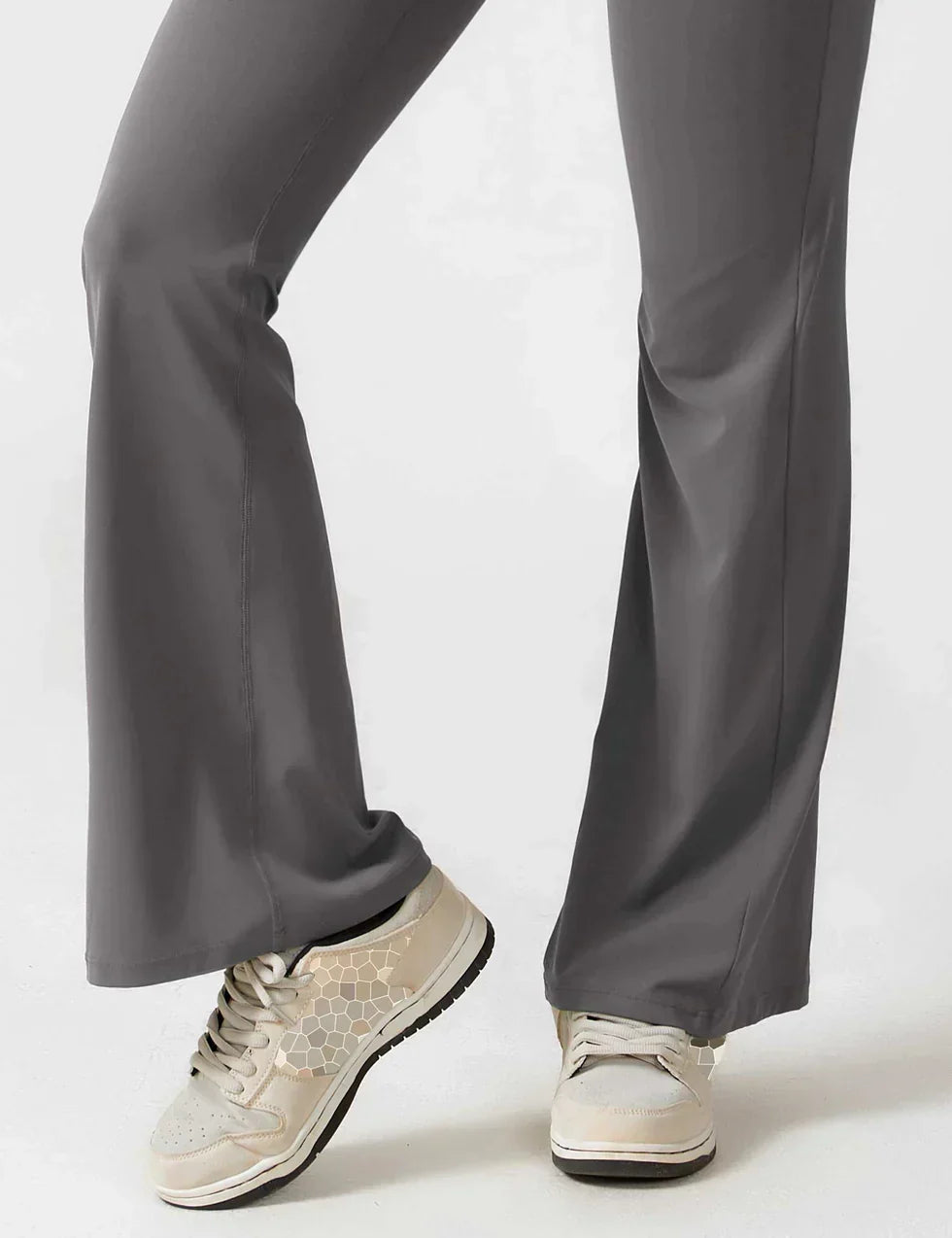 EMMA | Combinaison élégante