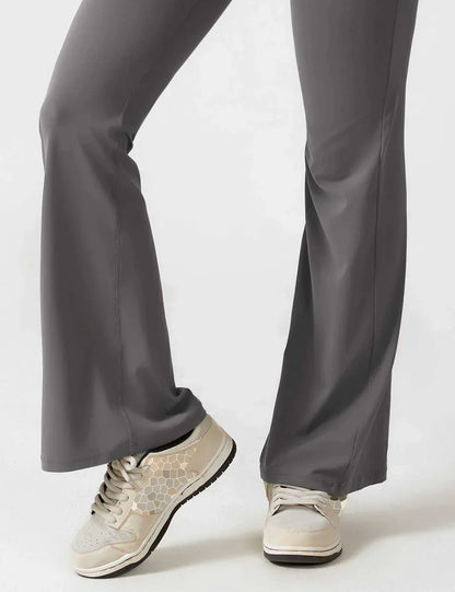 EMMA | Combinaison élégante