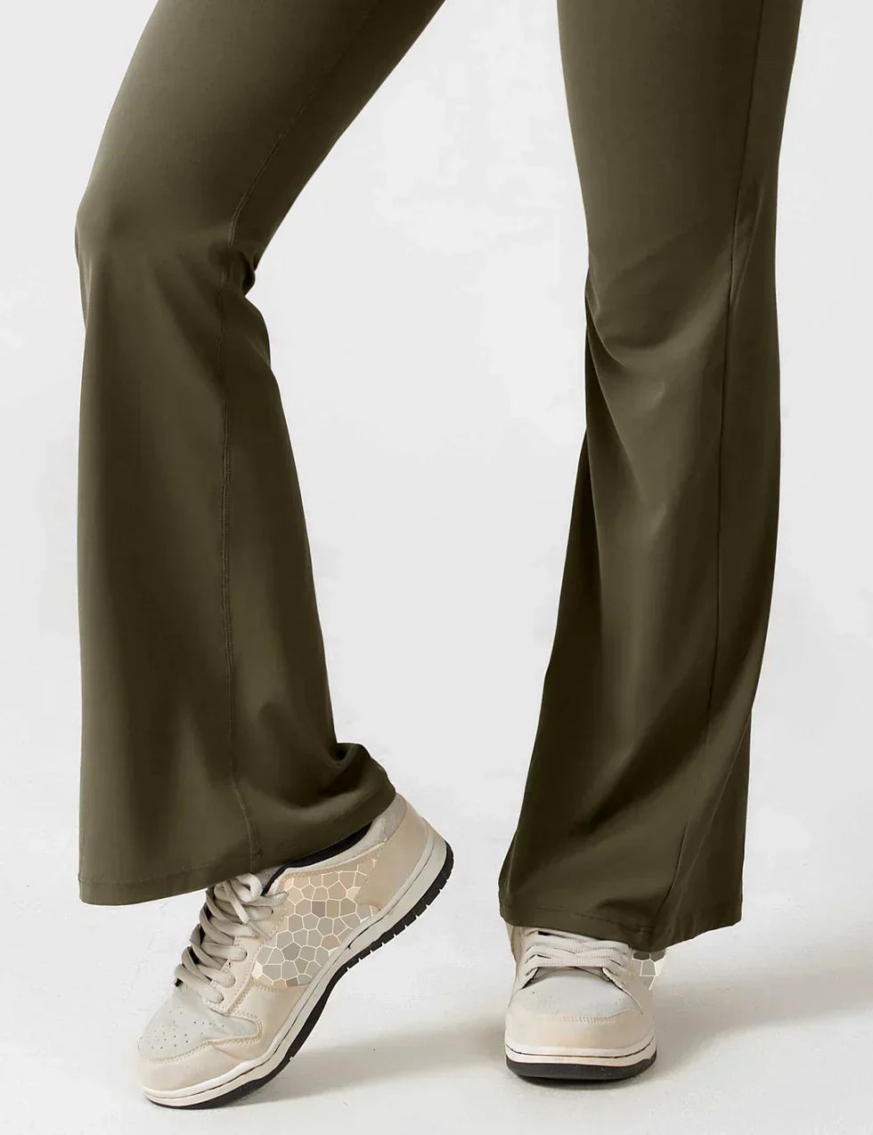 EMMA | Combinaison élégante