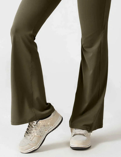 EMMA | Combinaison élégante