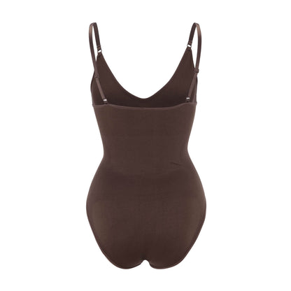 Body Shaper | Boostez votre confiance en vous !