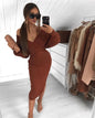 Bellas Robe I Robe Bodysuit pour Femmes