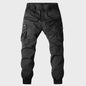 Pantalon de jogging Cool Cargo pour hommes - Dexter