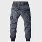 Pantalon de jogging Cool Cargo pour hommes - Dexter