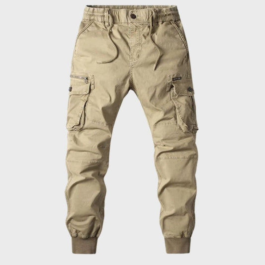 Pantalon de jogging Cool Cargo pour hommes - Dexter