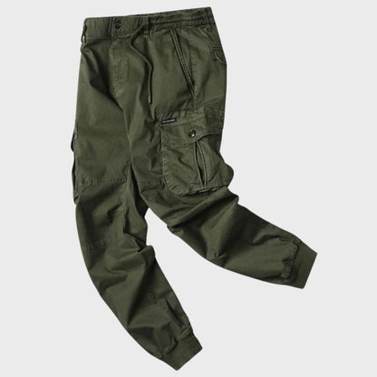 Pantalon de jogging Cool Cargo pour hommes - Dexter