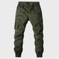 Pantalon de jogging Cool Cargo pour hommes - Dexter