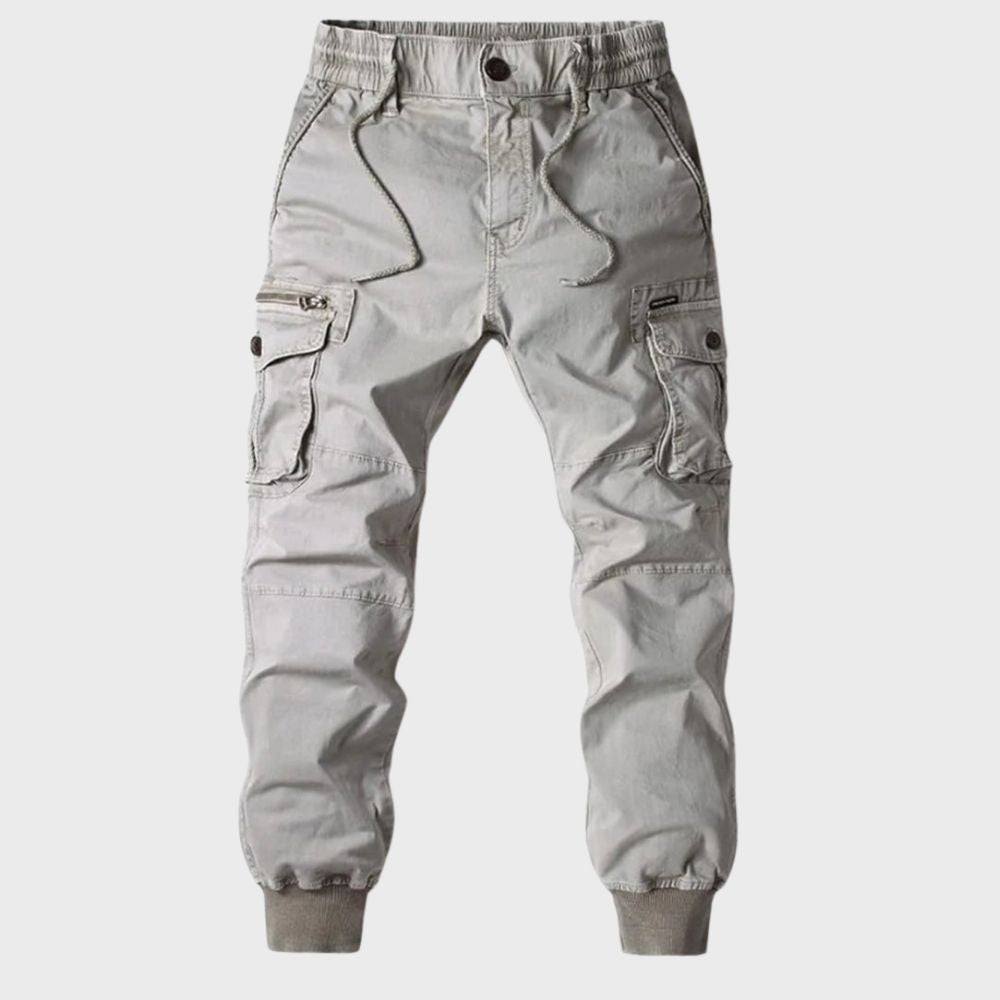 Pantalon de jogging Cool Cargo pour hommes - Dexter