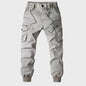 Pantalon de jogging Cool Cargo pour hommes - Dexter