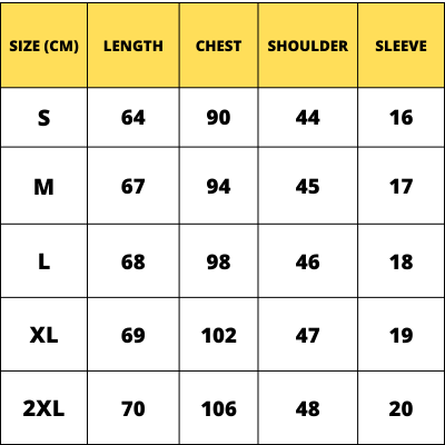 T-shirt décontracté pour hommes à col en V – Jonas