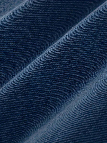 LUDOVIC | Denim Slim pour Hommes - Luviera Fashion