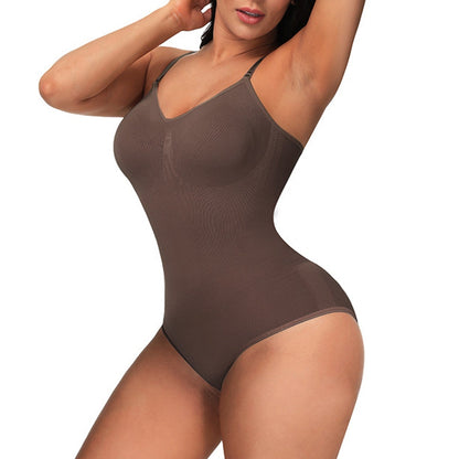 Body Shaper | Boostez votre confiance en vous !