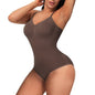 Body Shaper | Boostez votre confiance en vous !