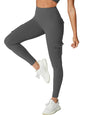 Leggings cargo pour femmes - Nova, Collection Printemps 2025