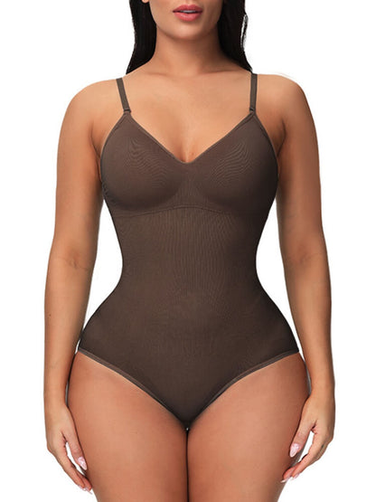 Body Shaper | Boostez votre confiance en vous !