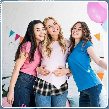 Jupe Femme Fausse | Collection Été 2025