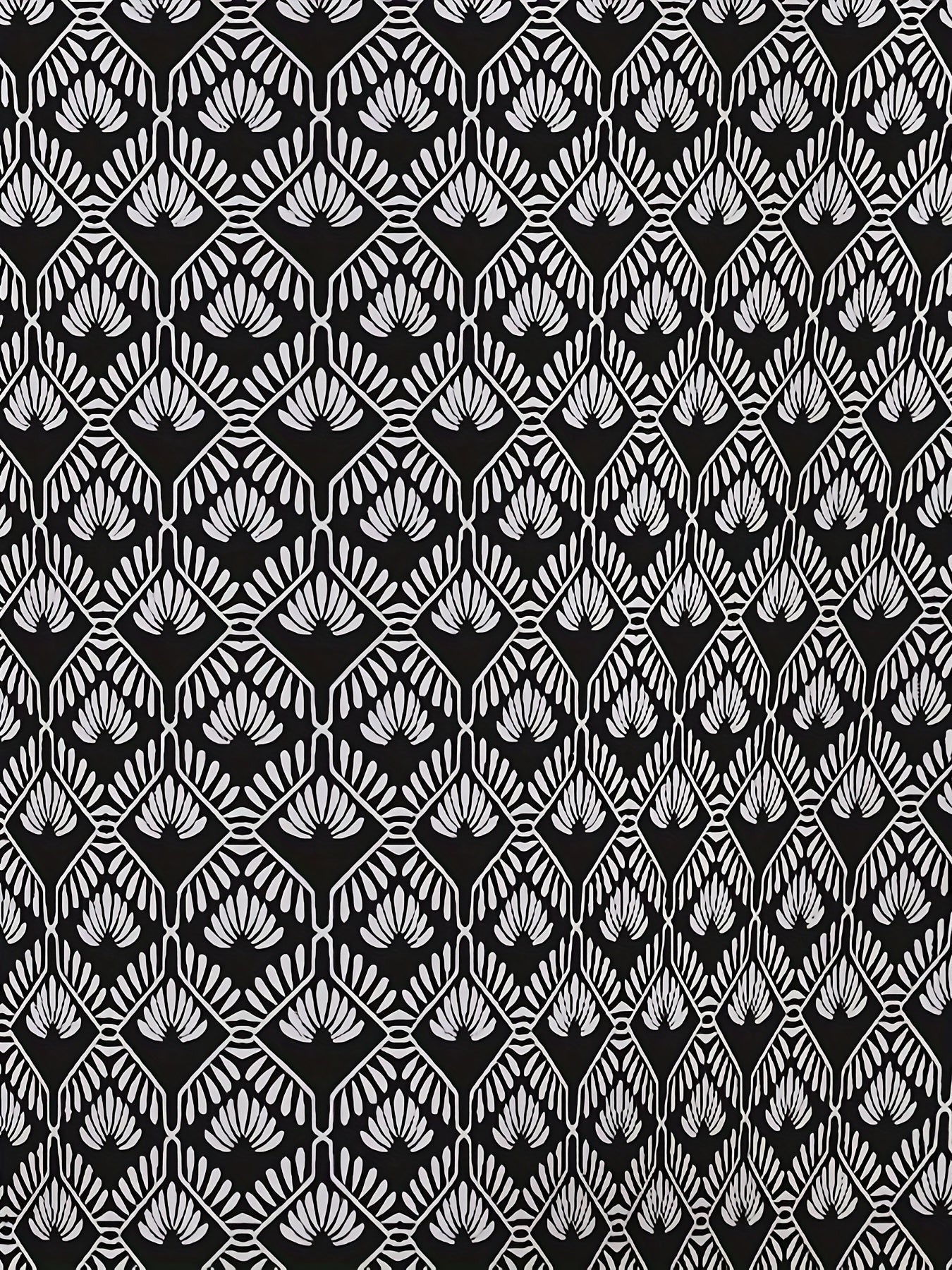 Severin | Chemise Polo Décontractée pour Hommes