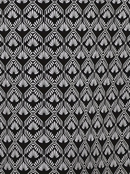 Severin | Chemise Polo Décontractée pour Hommes